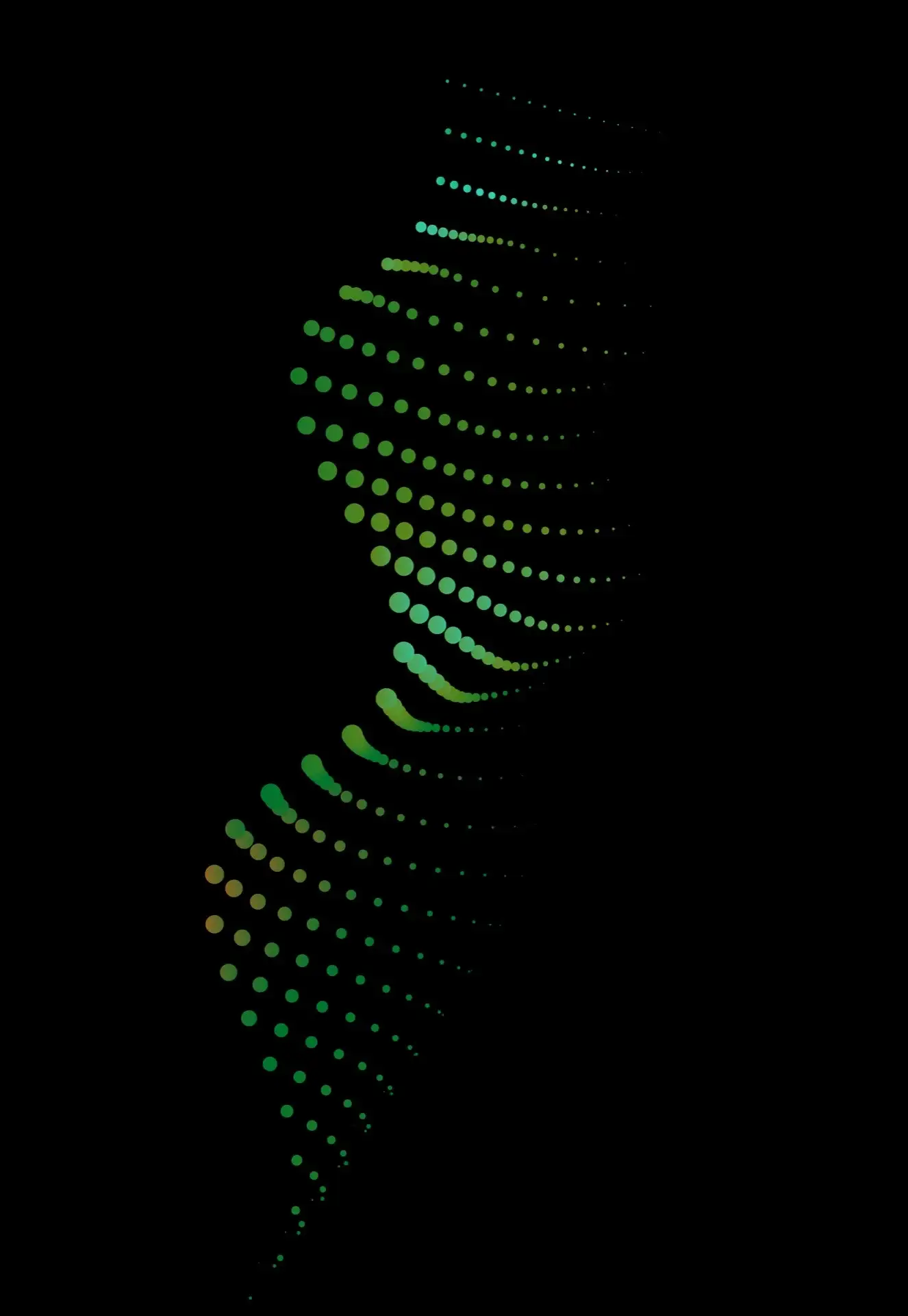 Telegram без интернета: mesh-сети против блокировок