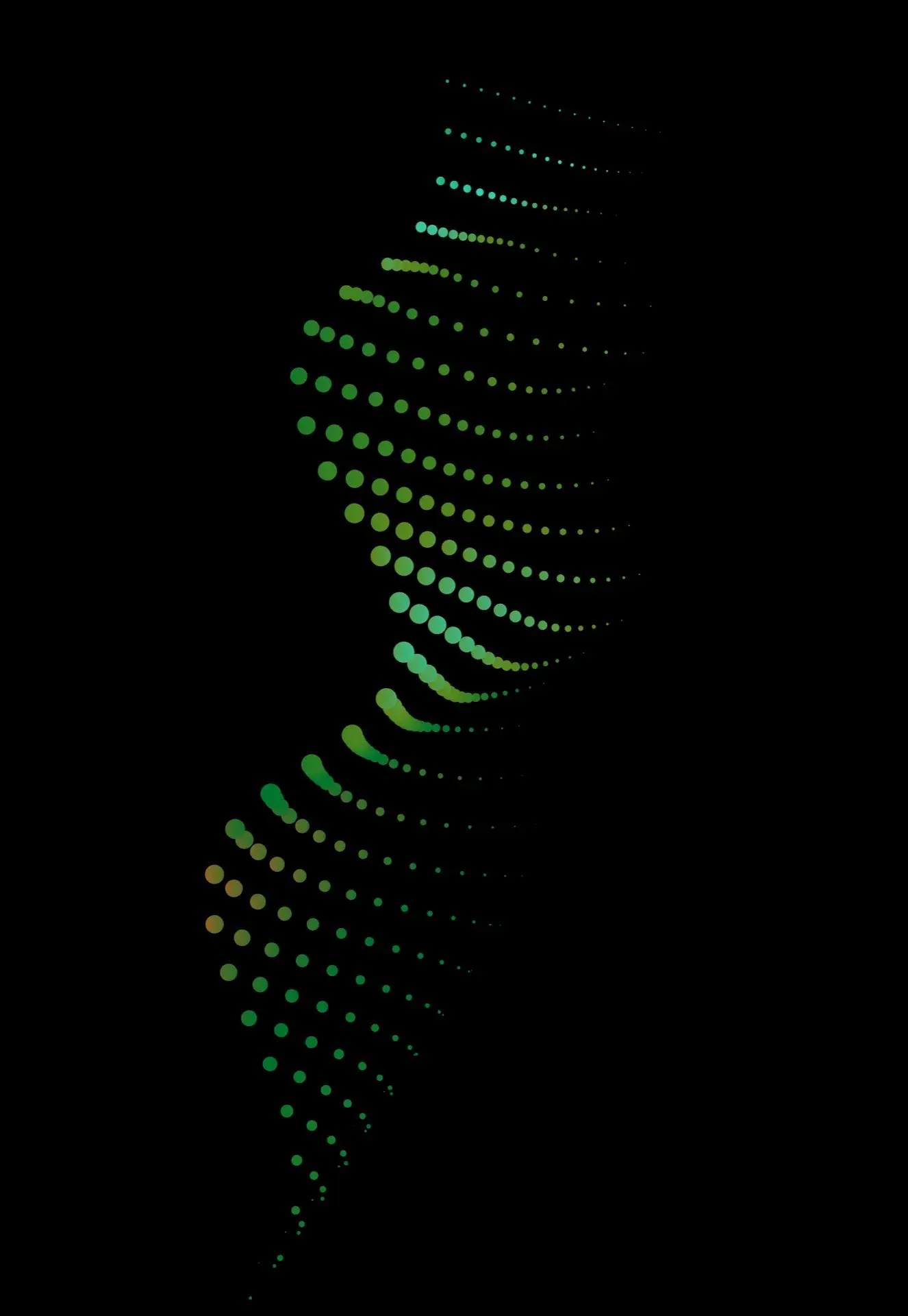 Can Mesh Networks Make Telegram Unstoppable?