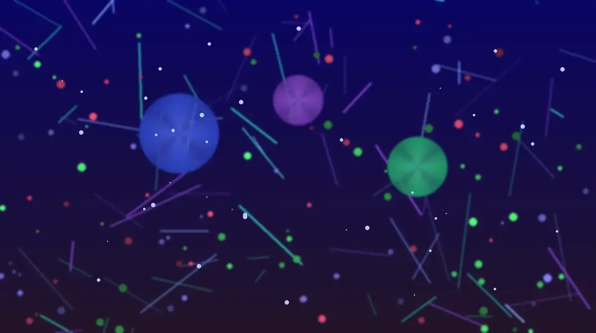 Your Liver, Not Your Legs, May Shield Your Brain From Alzheimer's