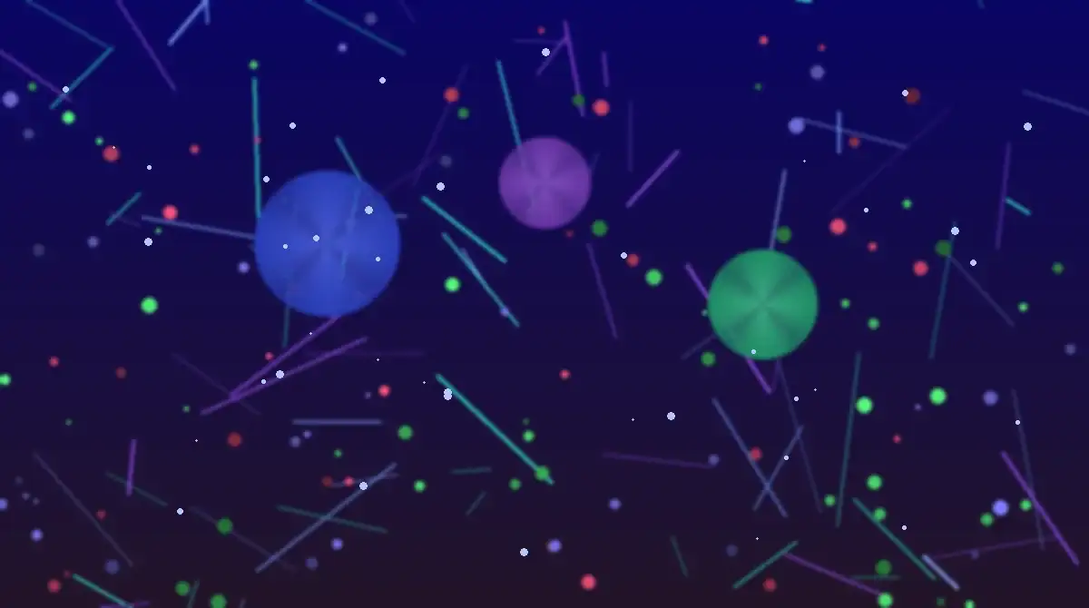 Your Liver, Not Your Legs, May Shield Your Brain From Alzheimer's