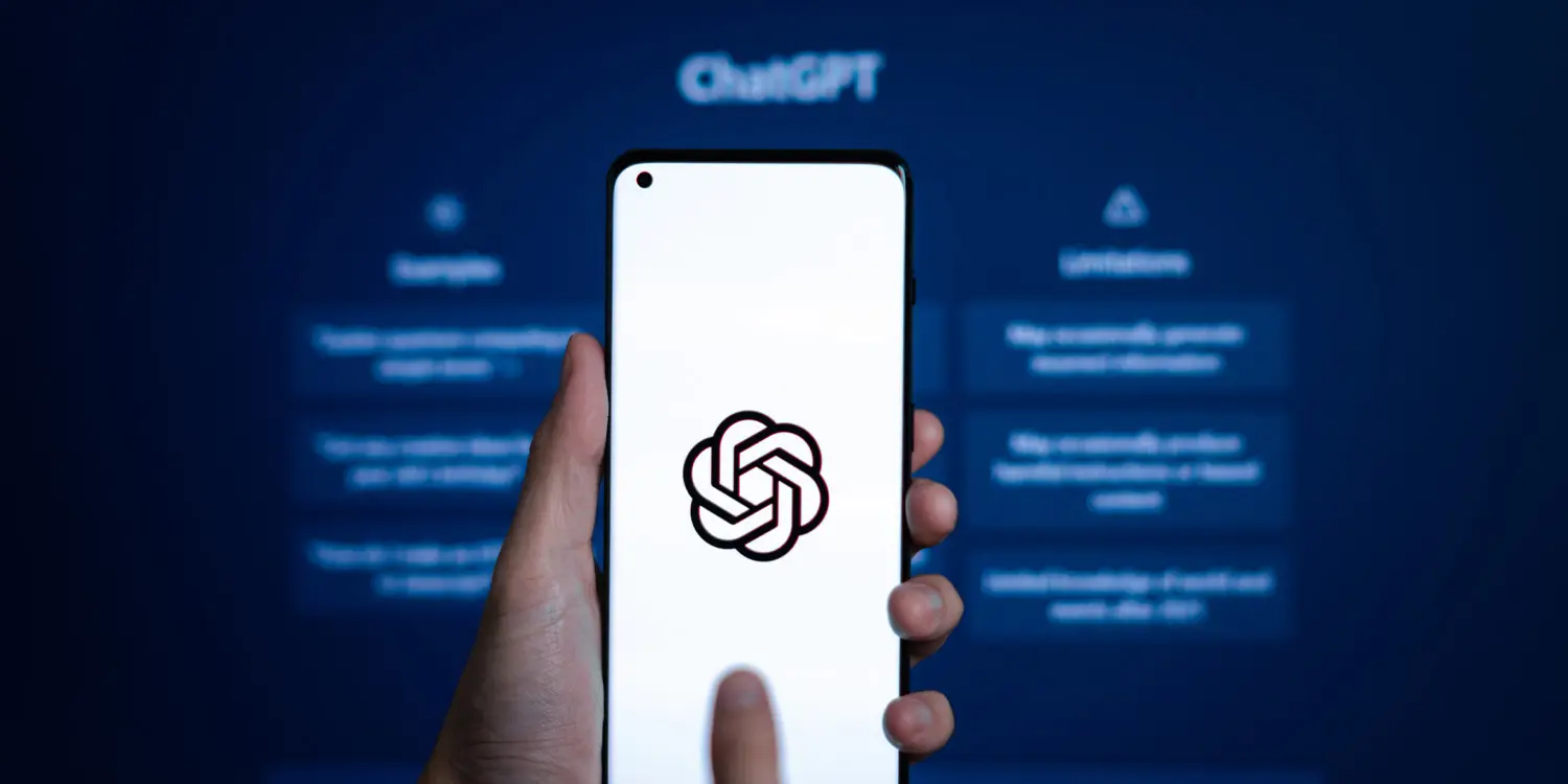 ChatGPT как костыль: память теряет 11 пунктов