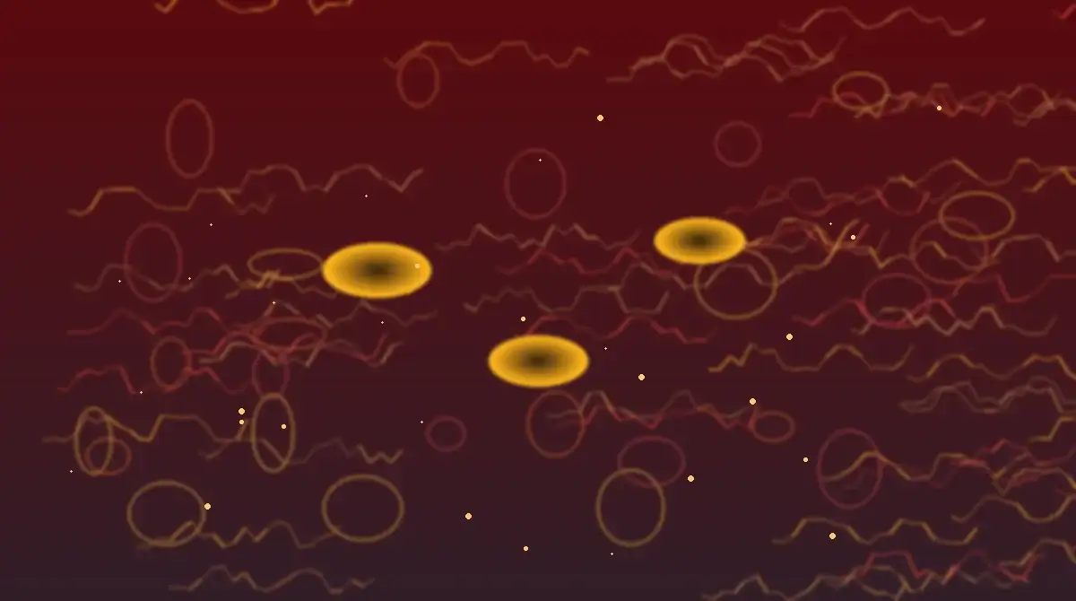 Fish Oil Slashed Heart Attacks by 43% in Dialysis Patients