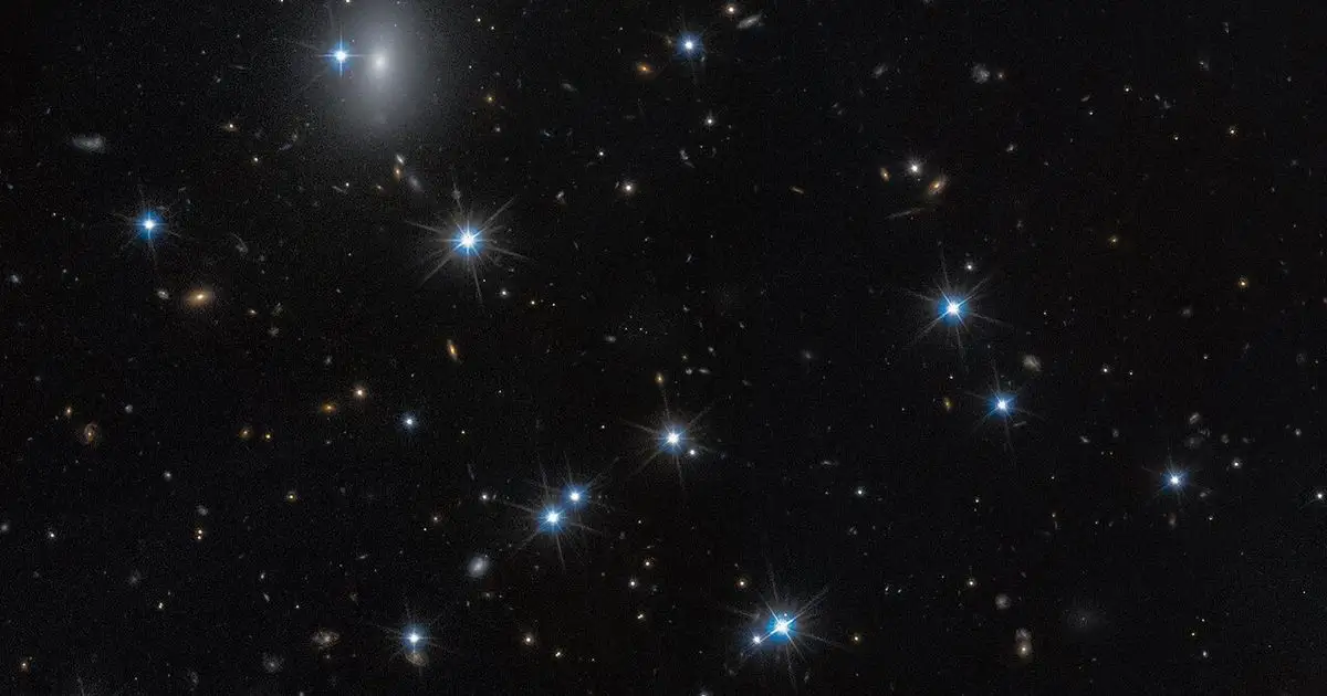 CDG-2: A Galaxy Made of 99% Dark Matter