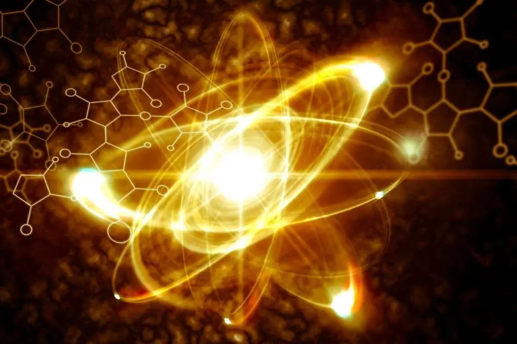 China Builds the First Reactor That Eats Nuclear Waste